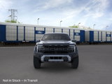 New 2025 Ford F150 Raptor image 6