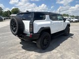 New 2025 GMC Hummer EV 2X image 3