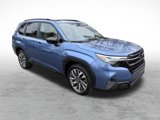 New 2025 Subaru Forester Touring image 3