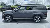New 2025 Hyundai Santa Fe Limited image 4