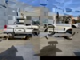 Used 2023 Ford F250 XL w/ FX4 Off-Road Package image 4