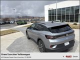 New 2025 Volkswagen ID.4 Pro image 5