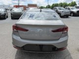 Used 2020 Hyundai Elantra Value Edition w/ Cargo Package (C1) image 5