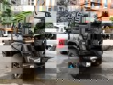 Used 2024 Jeep Wrangler Unlimited Rubicon 4xe image 5