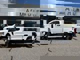 New 2025 Ford F350 XL w/ STX Appearance Package image 2