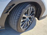 Certified 2024 Subaru WRX GT image 6