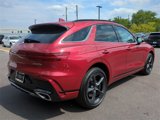 New 2026 Genesis GV70 3.5T Sport Prestige image 4