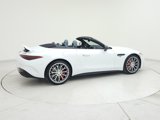 New 2025 Mercedes-Benz SL 55 AMG 4MATIC image 6