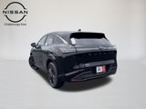 New 2025 Nissan Murano Platinum w/ Cargo Package image 5
