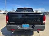 New 2025 Honda Ridgeline RTL image 4