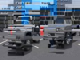 New 2025 Chevrolet Silverado 2500 LT w/ All Star Edition image 4