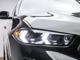 New 2026 BMW X6 xDrive40i w/ Premium Package image 5