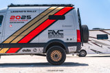 Used 2024 Mercedes-Benz Sprinter 2500 image 5