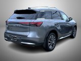 New 2026 INFINITI QX60 Luxe w/ Cargo Package image 5