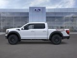 New 2025 Ford F150 Raptor image 3