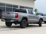 New 2025 GMC Canyon Elevation w/ Convenience Package image 3