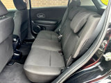 Used 2018 Honda HR-V EX image 6