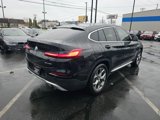 Used 2020 BMW X4 xDrive30i image 5