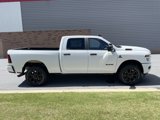 New 2025 RAM 2500 Big Horn image 4