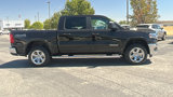 New 2026 RAM 1500 Big Horn image 2