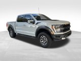 Used 2023 Ford F150 Raptor image 2