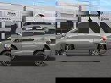 New 2025 Dodge Durango R/T image 3