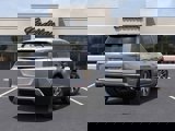 New 2026 Cadillac Vistiq Luxury image 4