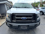Used 2016 Ford F150 XL w/ XL Power Equipment Group image 2