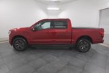 Used 2023 Ford F150 Lightning Lariat w/ Equipment Group 511A High image 5