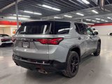 Used 2023 Chevrolet Traverse Premier w/ Redline Edition image 5