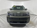 New 2026 Hyundai Santa Fe SEL image 2