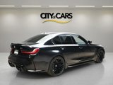 Used 2025 BMW M3 Competition image 6