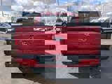 New 2025 Ford F150 XLT w/ Equipment Group 302A MID image 4
