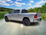 New 2025 RAM 1500 Limited image 3