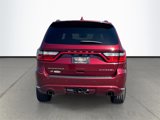 Used 2022 Dodge Durango Citadel image 6
