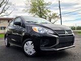 Used 2024 Mitsubishi Mirage ES image 3