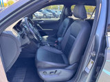 Used 2020 Volkswagen Tiguan SE R-Line image 3