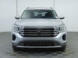 New 2026 Volkswagen Atlas SE image 3