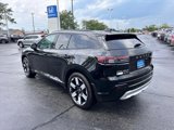 Used 2024 Honda Prologue Elite image 5