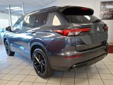 New 2025 Mitsubishi Outlander 4WD Plug-In Hybrid image 3