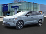 New 2025 Volvo EX90 Ultra image 3
