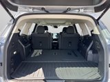 New 2025 Subaru Ascent Onyx Edition image 5
