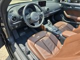 Used 2015 Audi A3 2.0T Premium image 4
