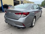 Used 2018 Hyundai Sonata Sport image 5