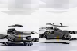Used 2020 Ferrari 812 Superfast image 3