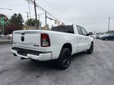Certified 2022 RAM 1500 Big Horn image 5
