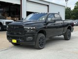 New 2025 RAM 2500 Laramie image 4