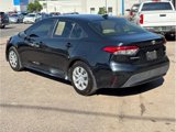 Used 2022 Toyota Corolla LE image 2