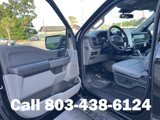 New 2025 Ford F150 Lightning XLT image 4