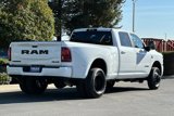 New 2026 RAM 3500 Laramie image 4
